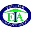 Escobar Insurance