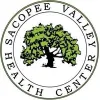 Sacopee Valley Health Center