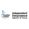 Independent Insurance Agents of Texas