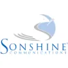 Sonshine Communications