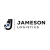 Jameson Logistics