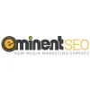 Eminent SEO