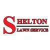 Shelton Lawn Service