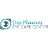 Des Plaines Eye Care Center