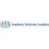 Academic Solutions Academy