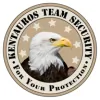 K & T Security