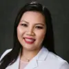 Ridge Commons Family Dentistry