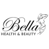 Bella Health and Beauty
