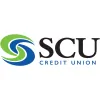 SCU Credit Union