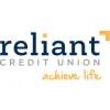 Reliant Credit Union