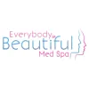 Everybody is Beautiful Med Spa