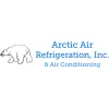 Arctic Air Refrigeration