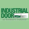 Industrial Door Of Northern Indiana