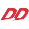 Direct Drive Logistics