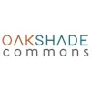 Oakshade Commons