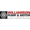 Williamson Pump & Motor