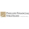 Phillips Financial Strategies