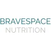 Bravespace Nutrition