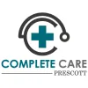 Prescott Complete Care