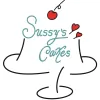 Sussy's Cakes