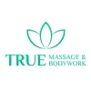 True Massage & Bodywork