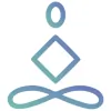 CG Digital Marketing
