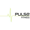 Pulse Boxing & Fitness