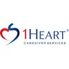 1Heart Caregiver Services