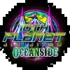 10th Planet Oceanside