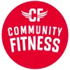 Community Fitness