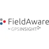 Field Aware