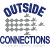 Outside Connections