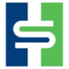 Highland Health Systems
