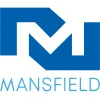 Mansfield Energy