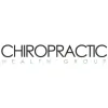 Chiropractic Health Group