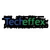 Techeffex Internet Marketing Solutions