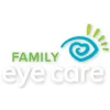 Family Eye Care