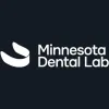 Minnesota Dental Lab