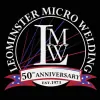 Leominster Microwelding