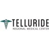 Telluride Medical Center