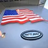 Patti Marine Enterprises