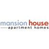 Mansion House Apts