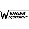 Wenger Equipment