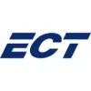 Environmental Consulting & Technology