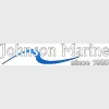 Johnson Marine & Supplies