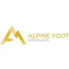 Alpine Foot Specialists