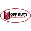 Off Duty Outdoors LLC