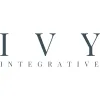 IVY Integrative