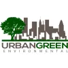 Urban Green Environmental