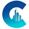 Cityscape Technologies